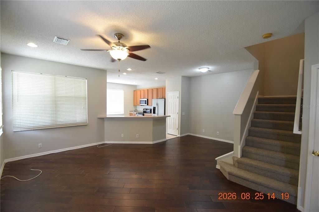 556 Black Lion Drive Ne - Photo 7
