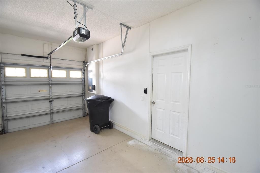 556 Black Lion Drive Ne - Photo 40