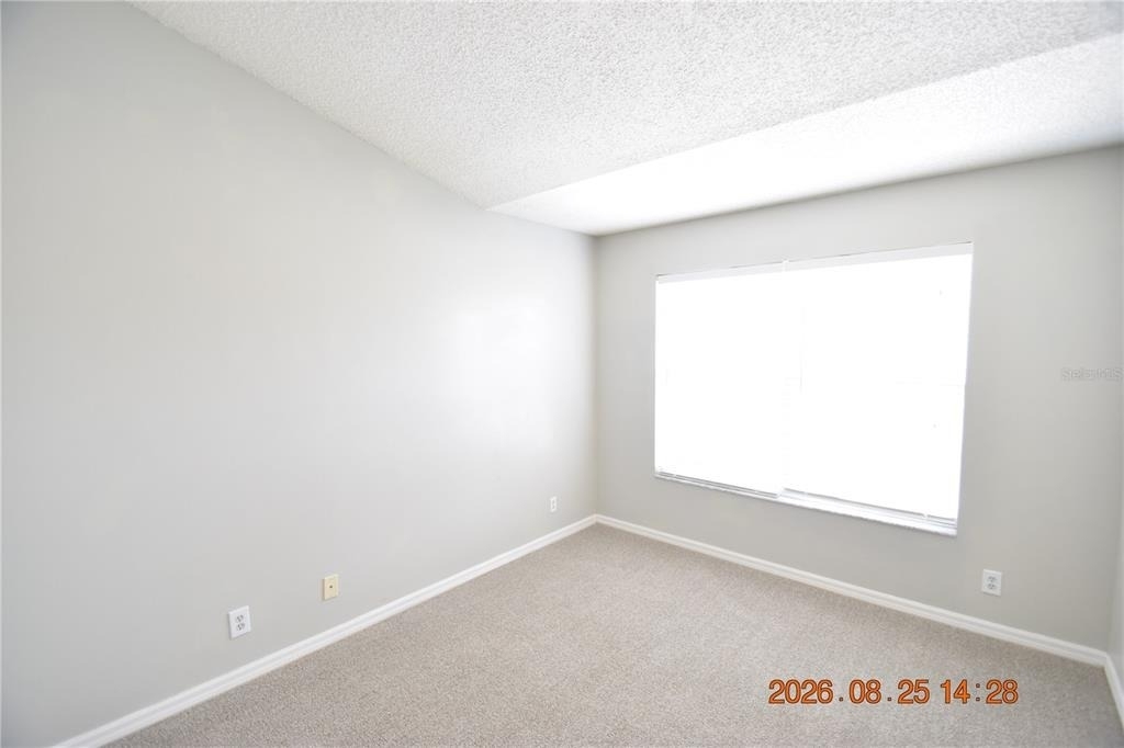 556 Black Lion Drive Ne - Photo 33
