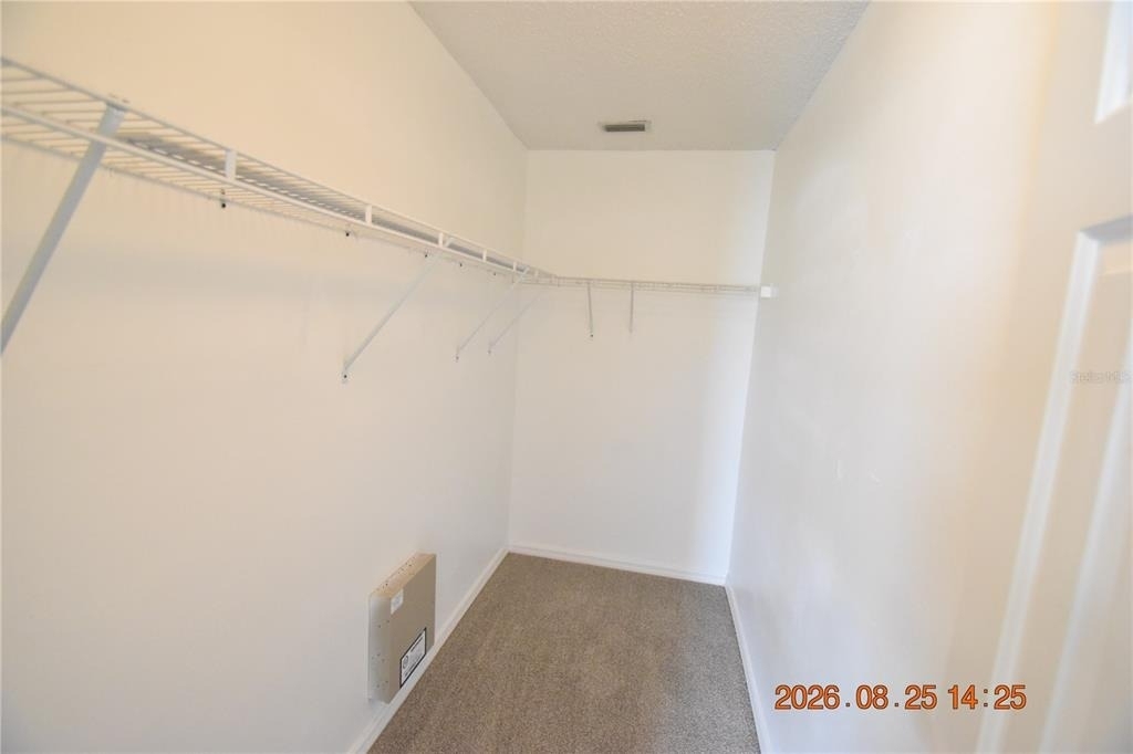 556 Black Lion Drive Ne - Photo 24