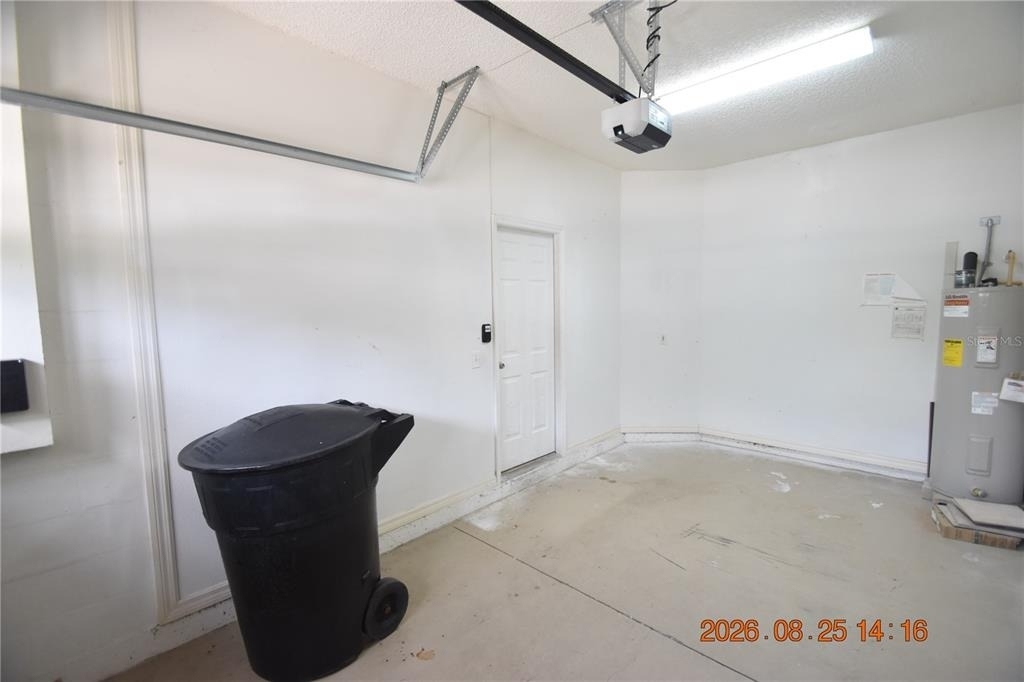 556 Black Lion Drive Ne - Photo 41