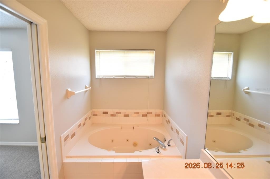 556 Black Lion Drive Ne - Photo 25
