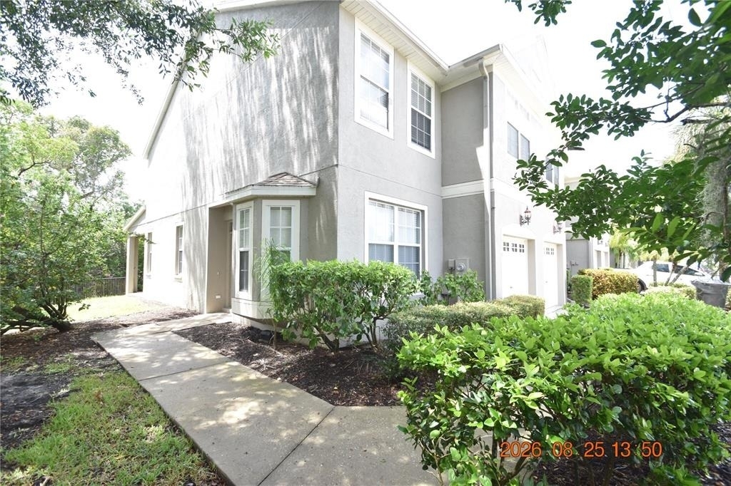 556 Black Lion Drive Ne - Photo 46