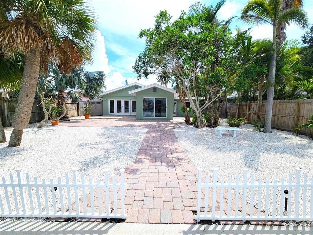 314 Bahia Vista Drive - Photo 49