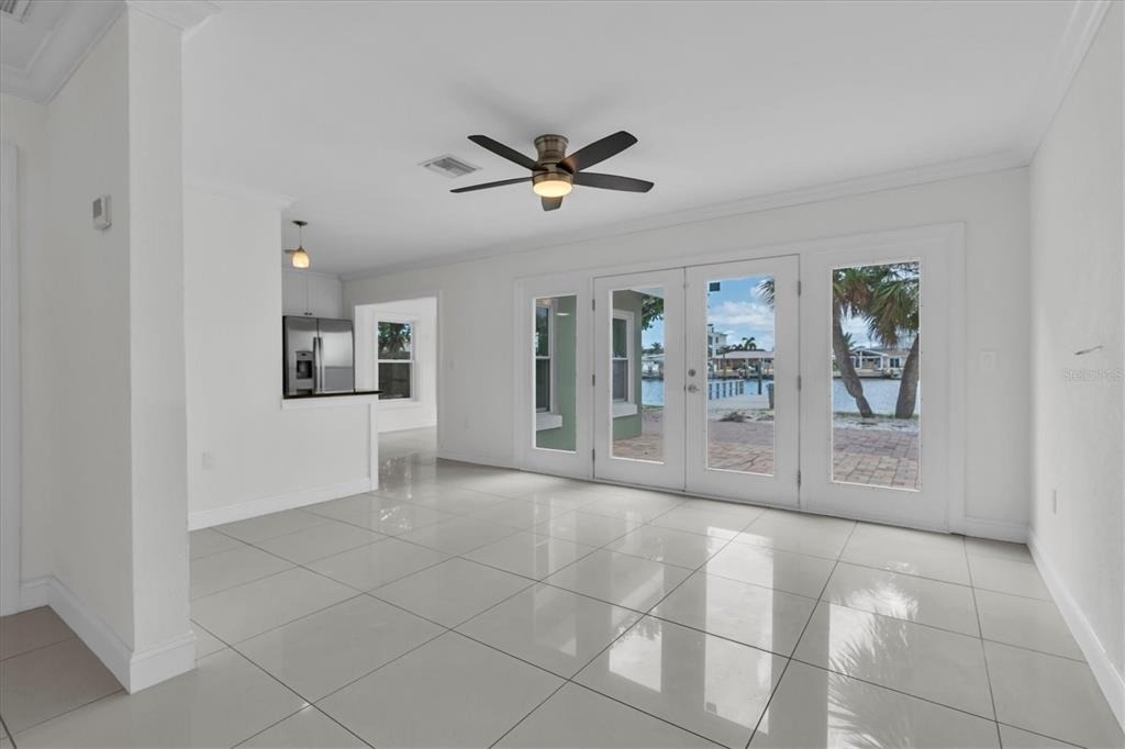 314 Bahia Vista Drive - Photo 16