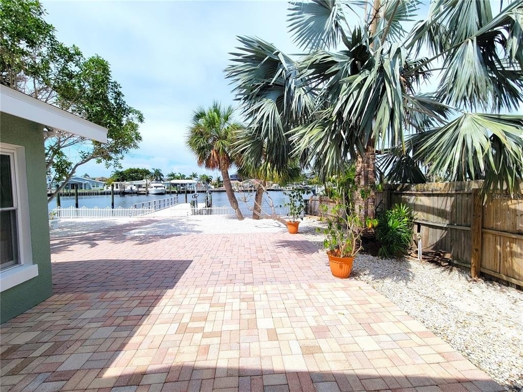 314 Bahia Vista Drive - Photo 58
