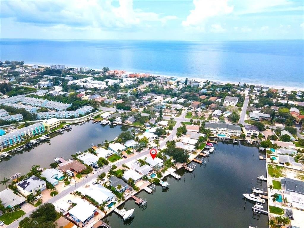 314 Bahia Vista Drive - Photo 36