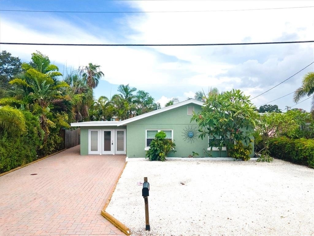314 Bahia Vista Drive - Photo 44