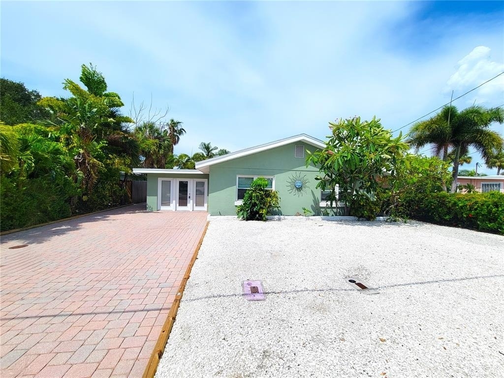 314 Bahia Vista Drive - Photo 6