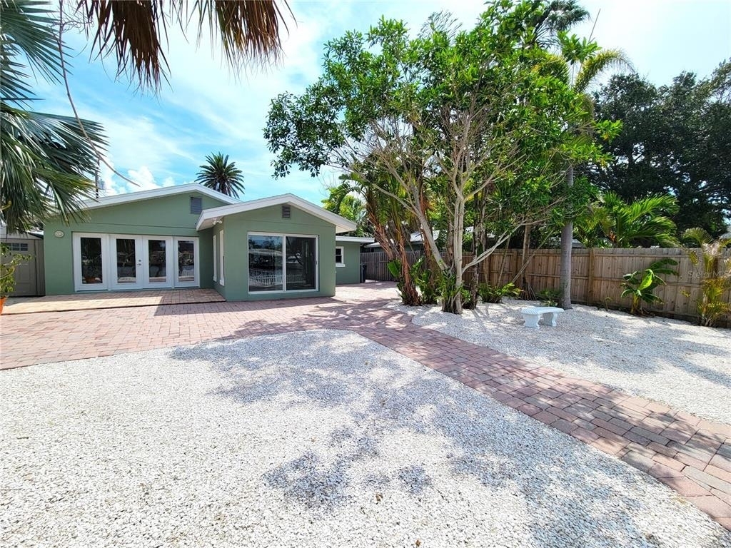 314 Bahia Vista Drive - Photo 59