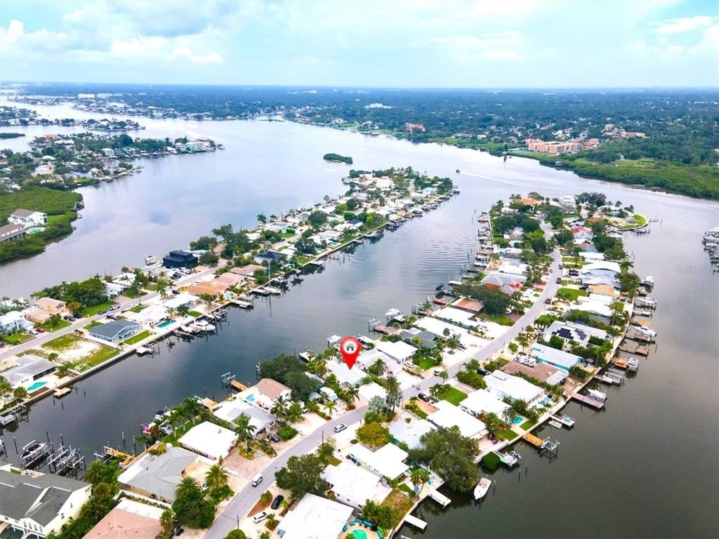 314 Bahia Vista Drive - Photo 39