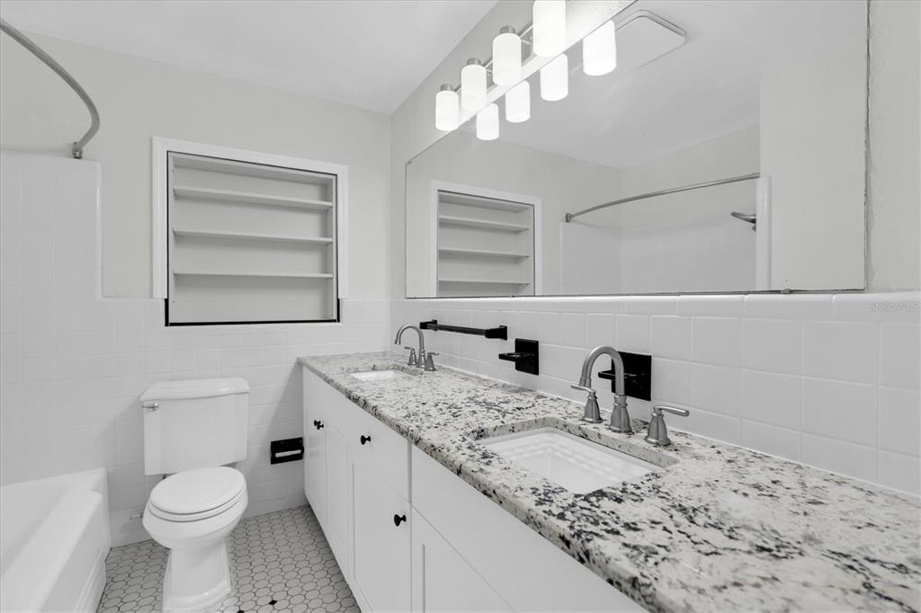 314 Bahia Vista Drive - Photo 23