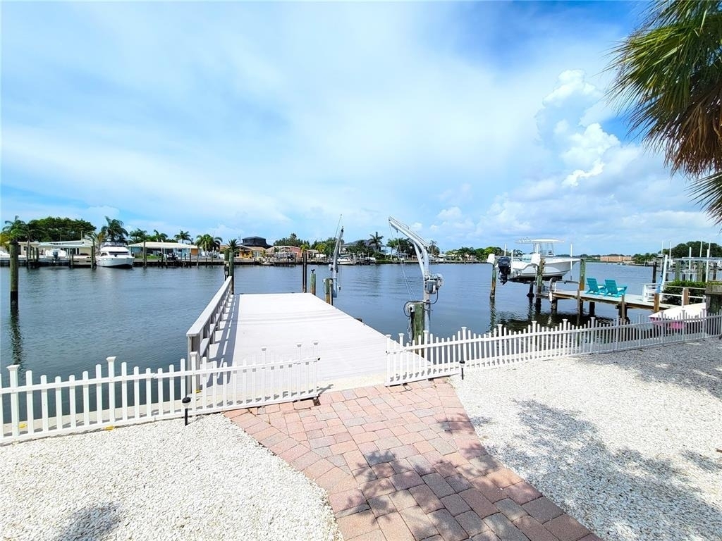 314 Bahia Vista Drive - Photo 52
