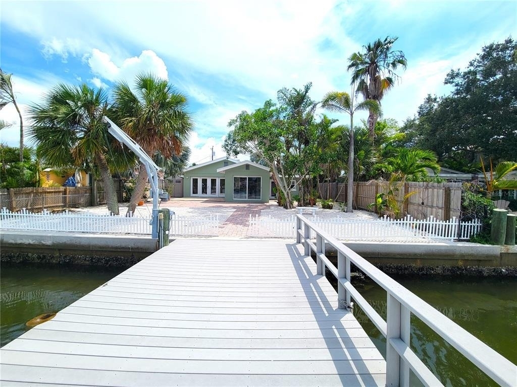 314 Bahia Vista Drive - Photo 50