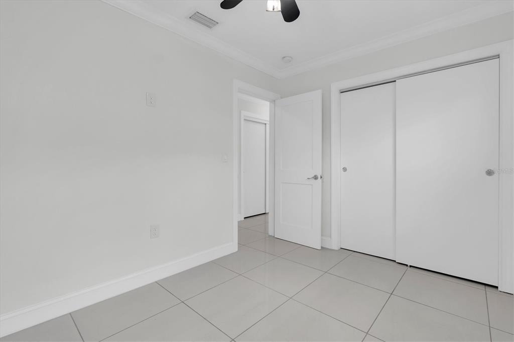 314 Bahia Vista Drive - Photo 30