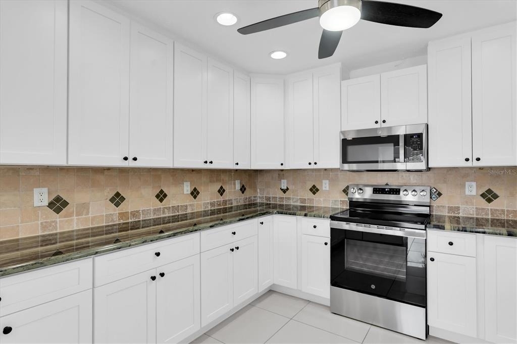 314 Bahia Vista Drive - Photo 10