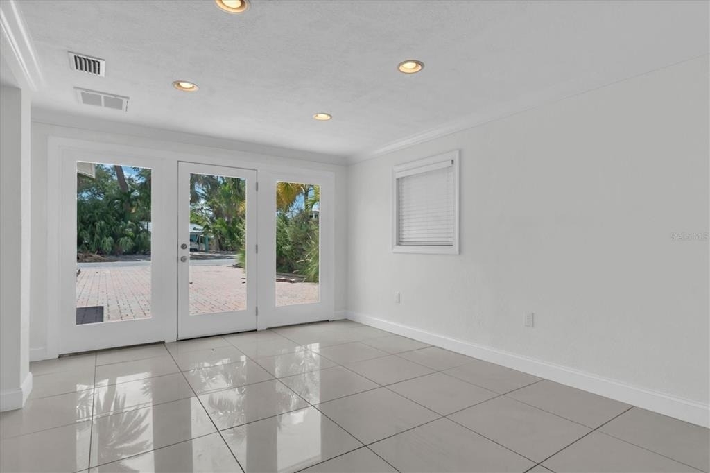 314 Bahia Vista Drive - Photo 15