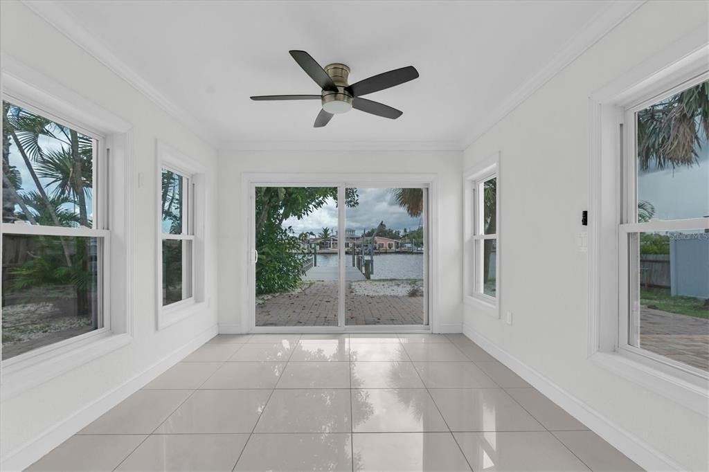 314 Bahia Vista Drive - Photo 14
