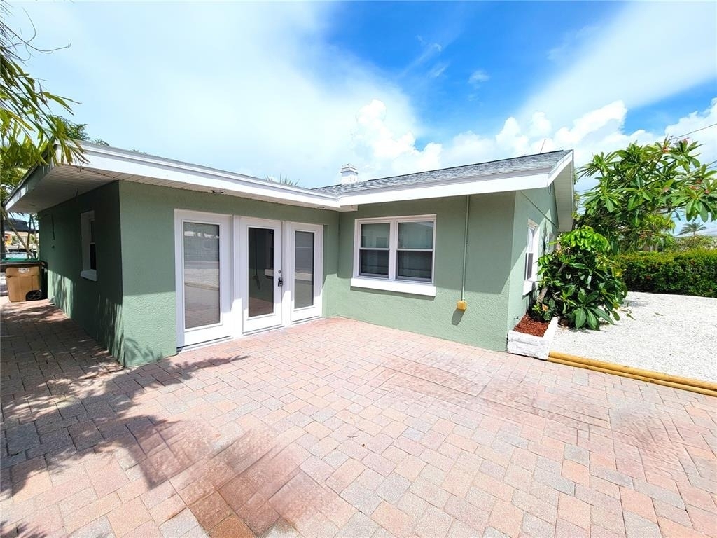 314 Bahia Vista Drive - Photo 46