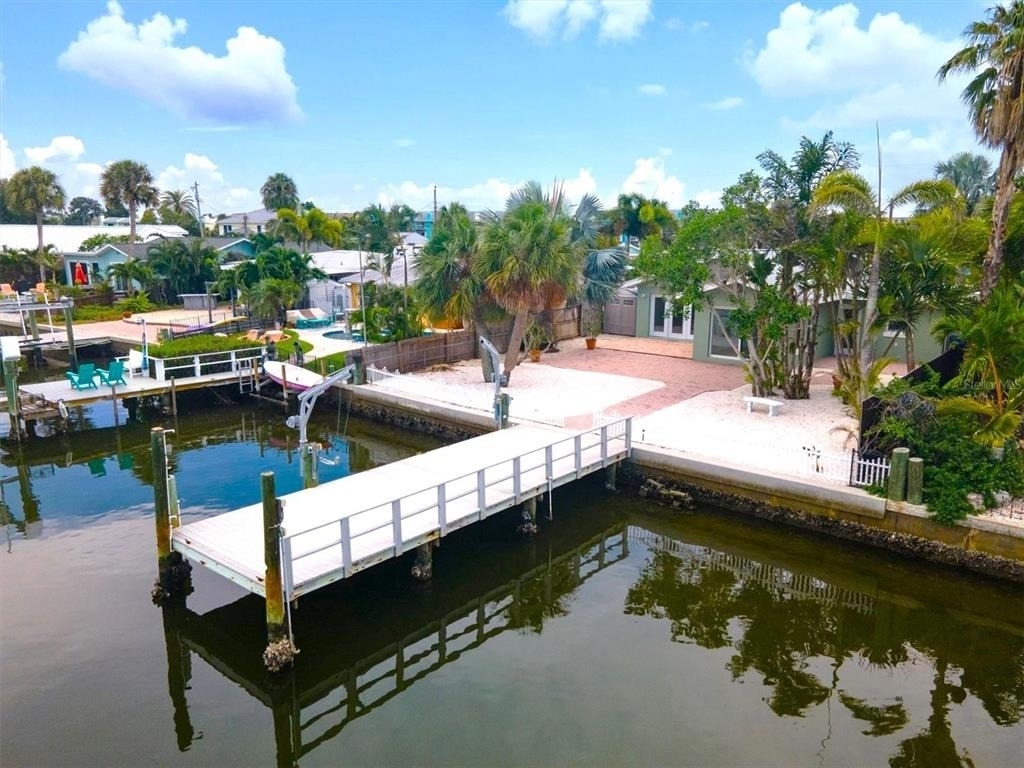 314 Bahia Vista Drive - Photo 3