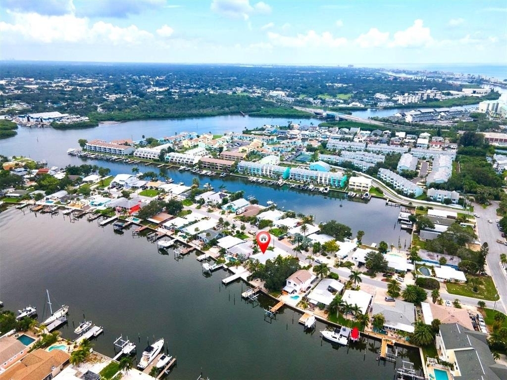 314 Bahia Vista Drive - Photo 4