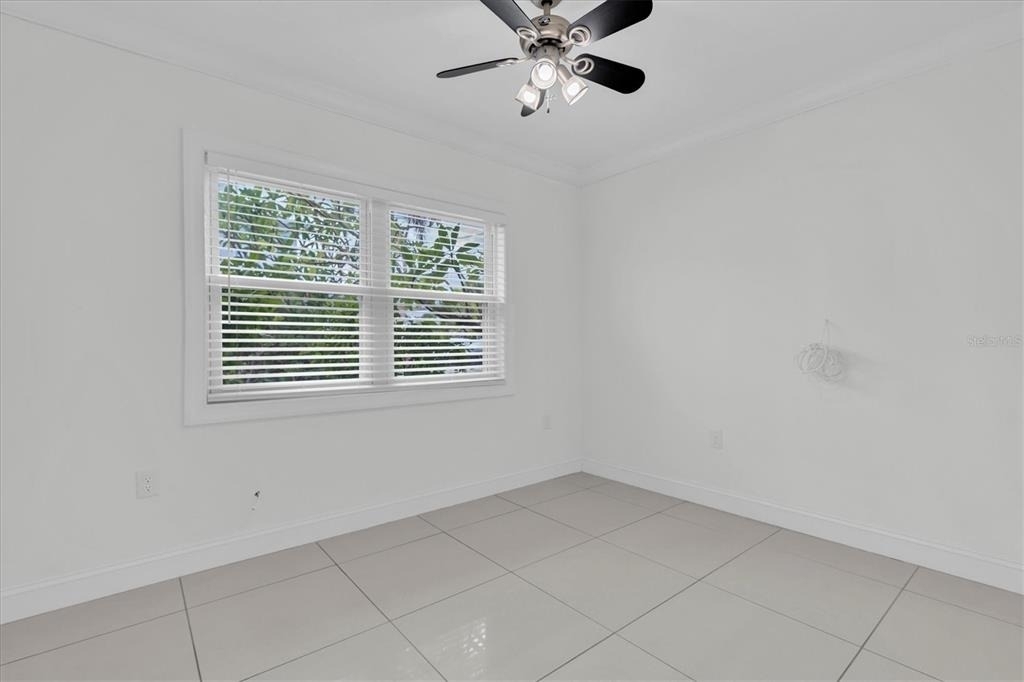 314 Bahia Vista Drive - Photo 27