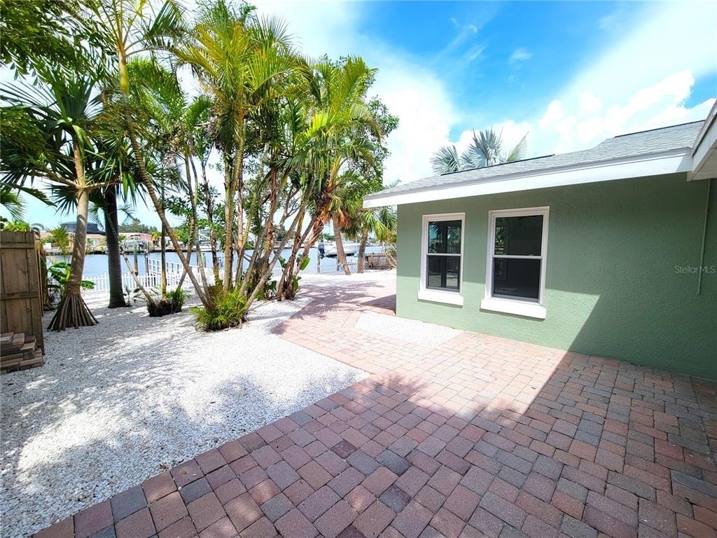 314 Bahia Vista Drive - Photo 48