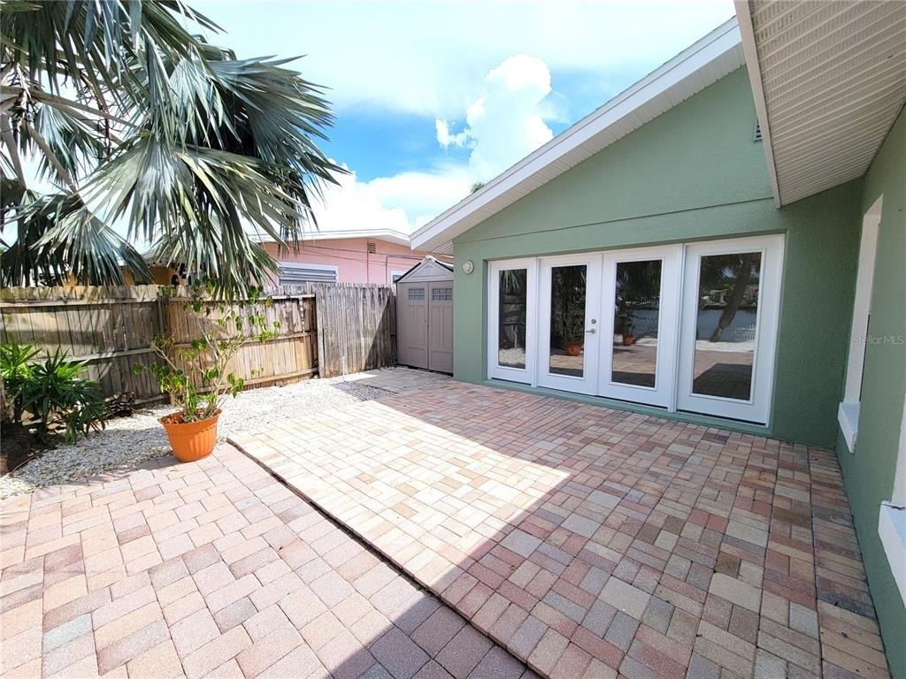 314 Bahia Vista Drive - Photo 55