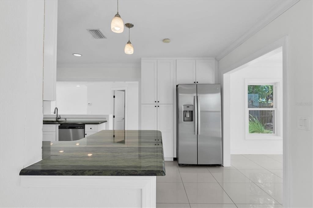 314 Bahia Vista Drive - Photo 9