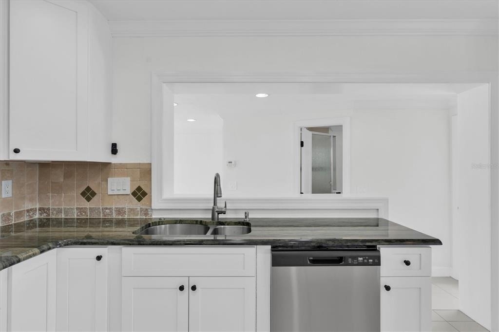 314 Bahia Vista Drive - Photo 11