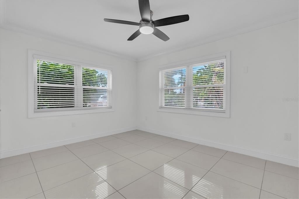 314 Bahia Vista Drive - Photo 24