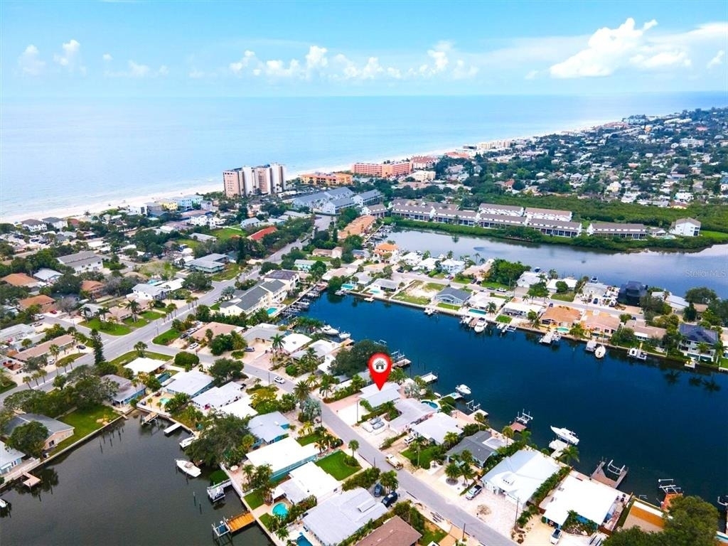 314 Bahia Vista Drive - Photo 35
