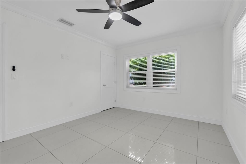 314 Bahia Vista Drive - Photo 29