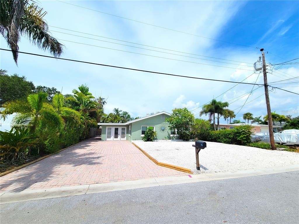 314 Bahia Vista Drive - Photo 45