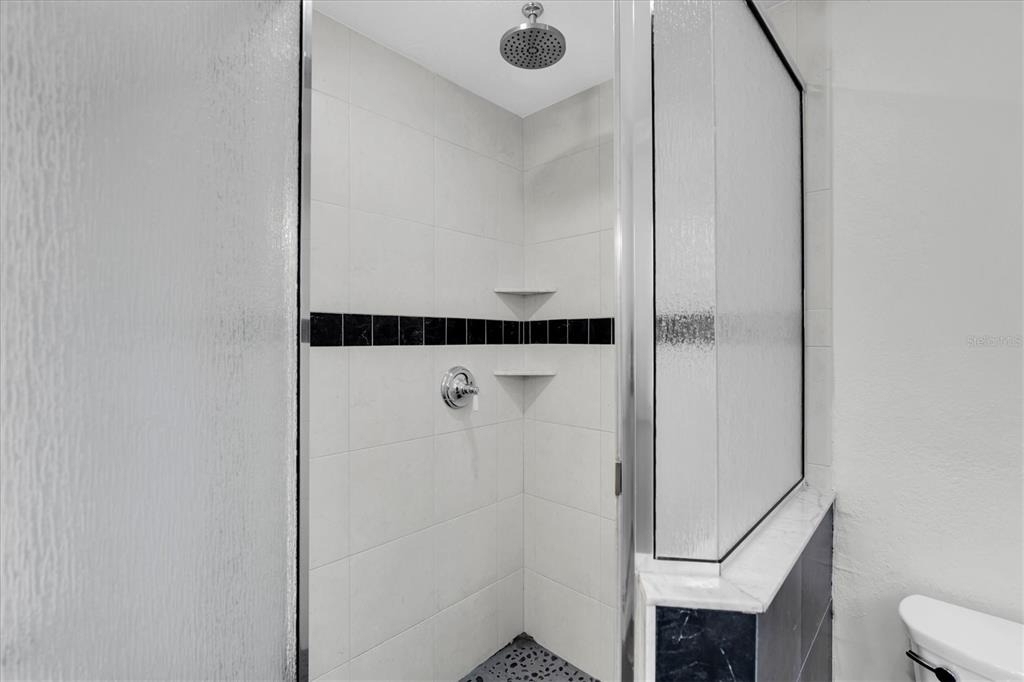 314 Bahia Vista Drive - Photo 31