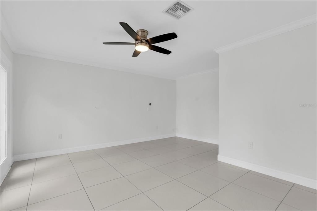 314 Bahia Vista Drive - Photo 19