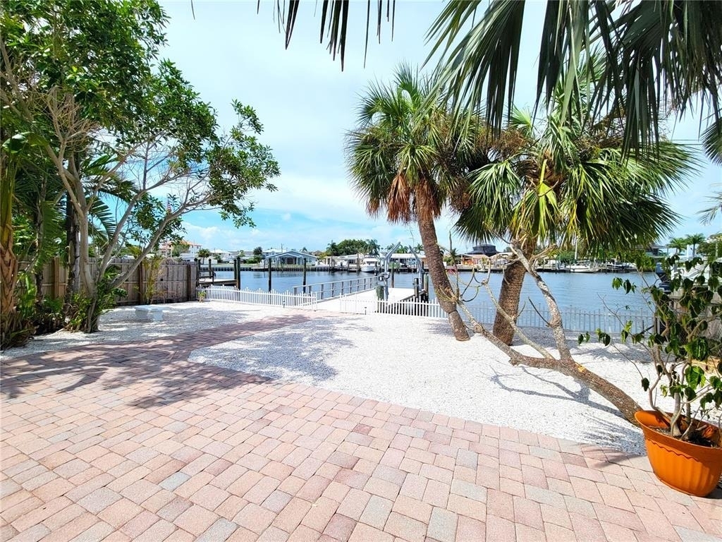 314 Bahia Vista Drive - Photo 56