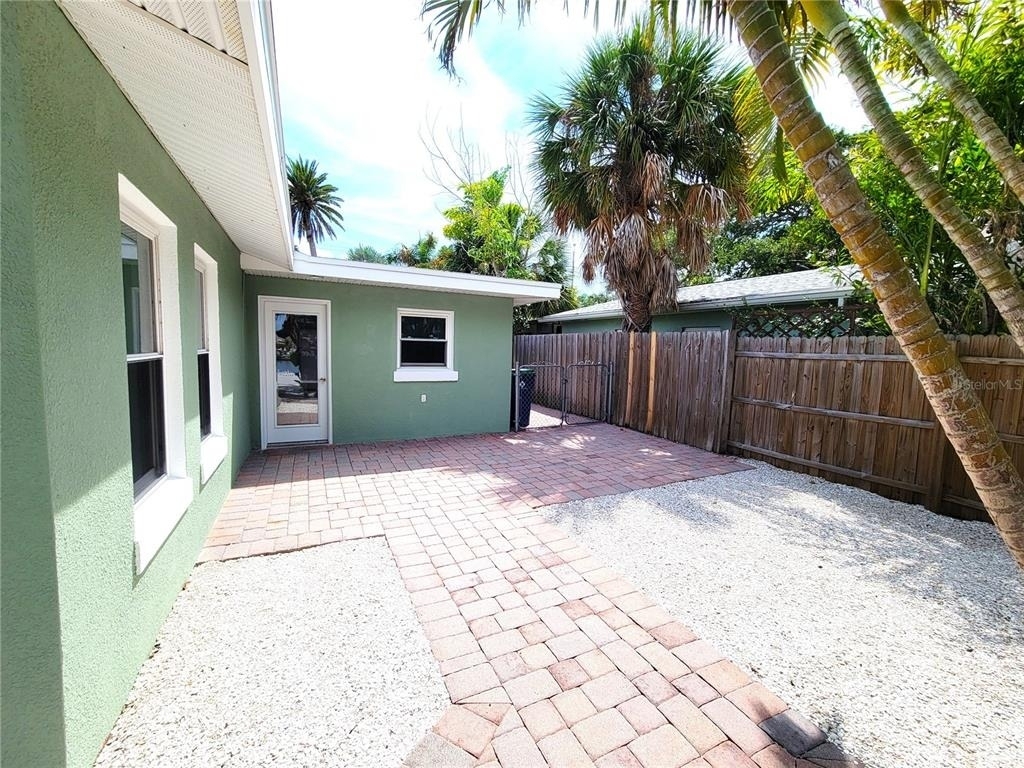 314 Bahia Vista Drive - Photo 51