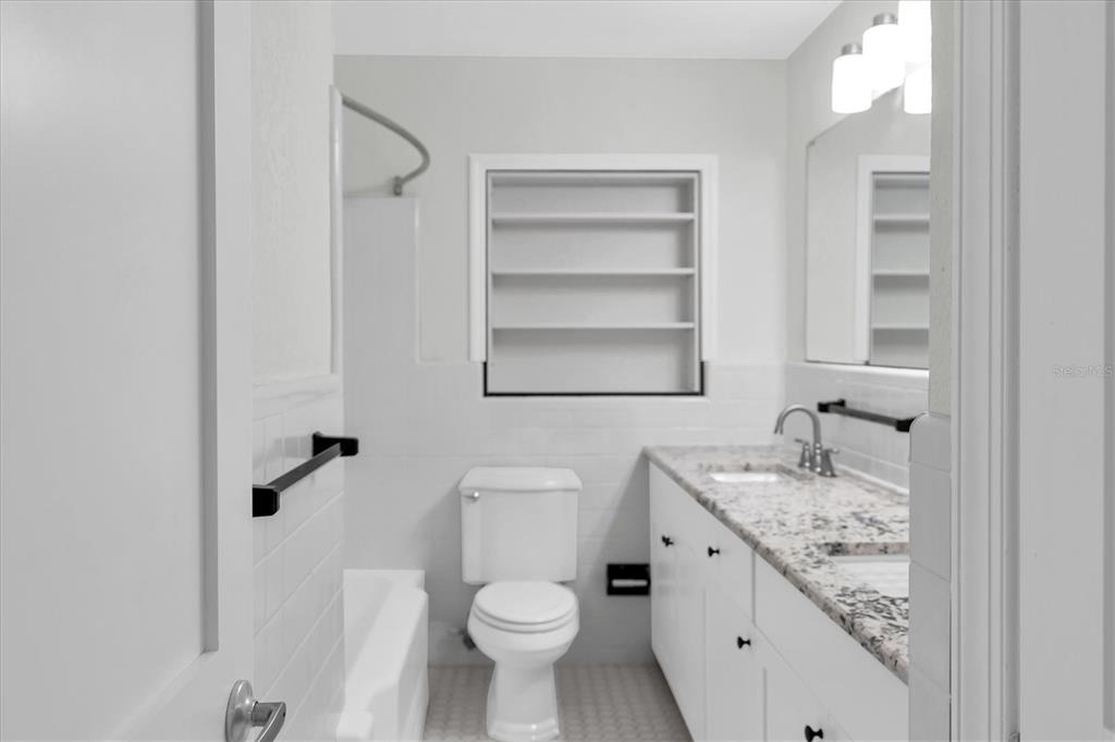 314 Bahia Vista Drive - Photo 22