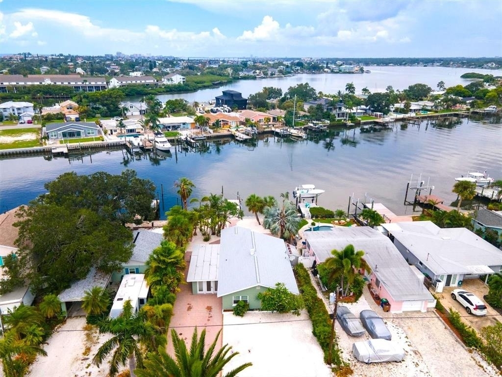 314 Bahia Vista Drive - Photo 40
