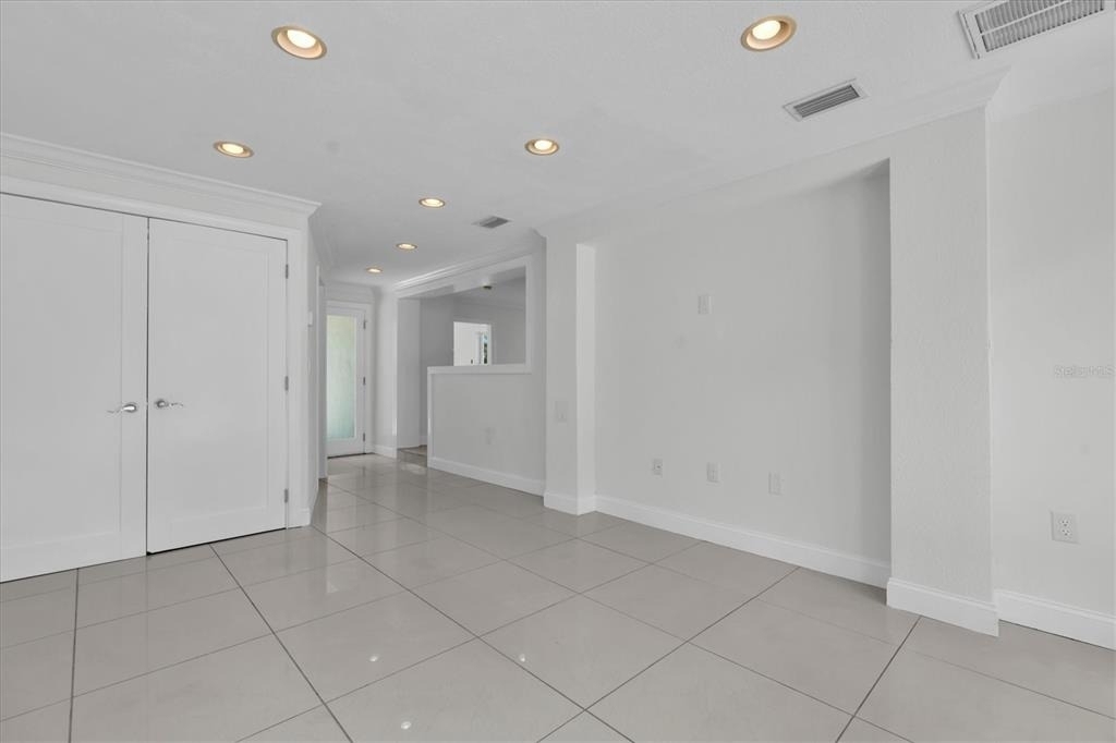 314 Bahia Vista Drive - Photo 21