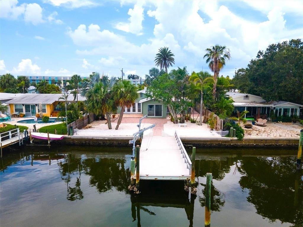 314 Bahia Vista Drive - Photo 1