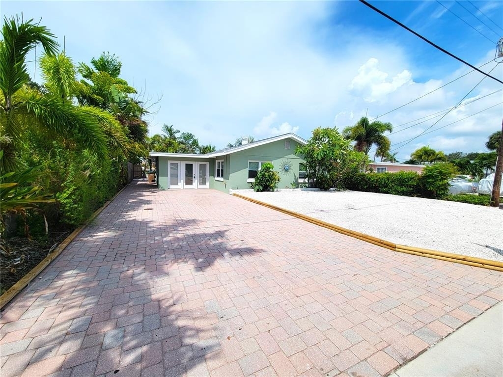 314 Bahia Vista Drive - Photo 5