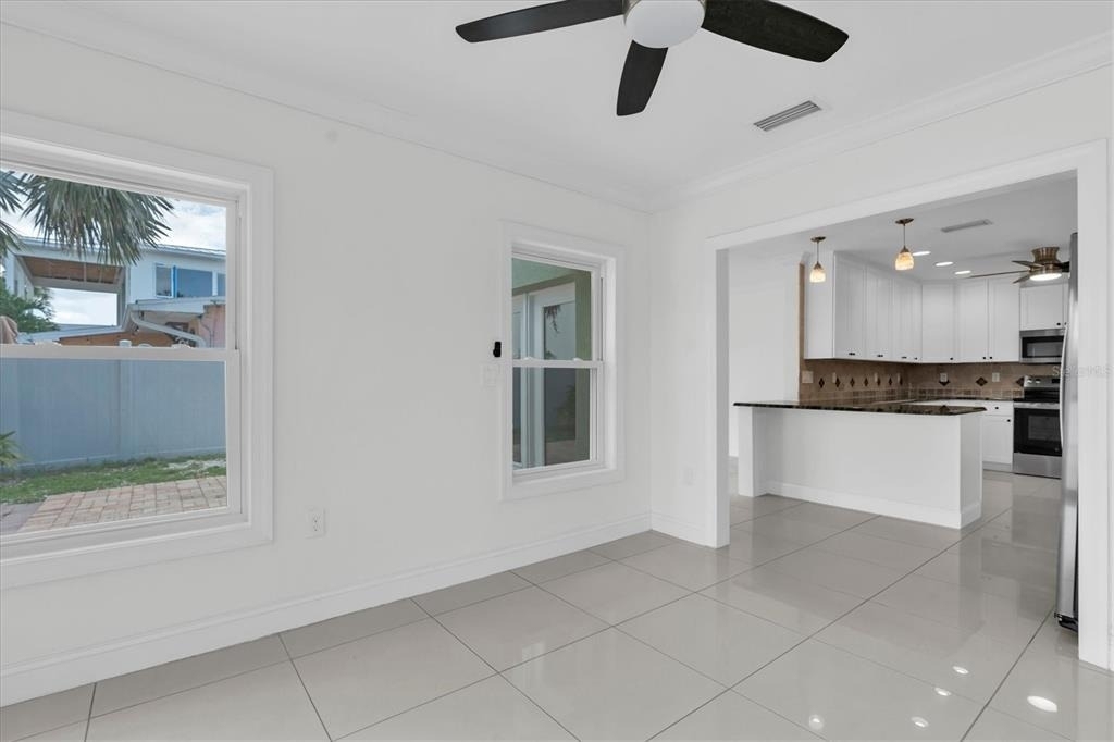 314 Bahia Vista Drive - Photo 13