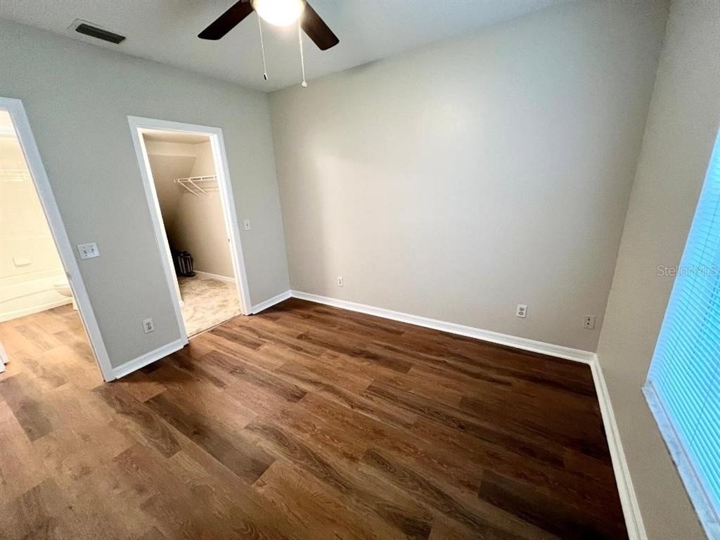 30202 Swinford Lane - Photo 7
