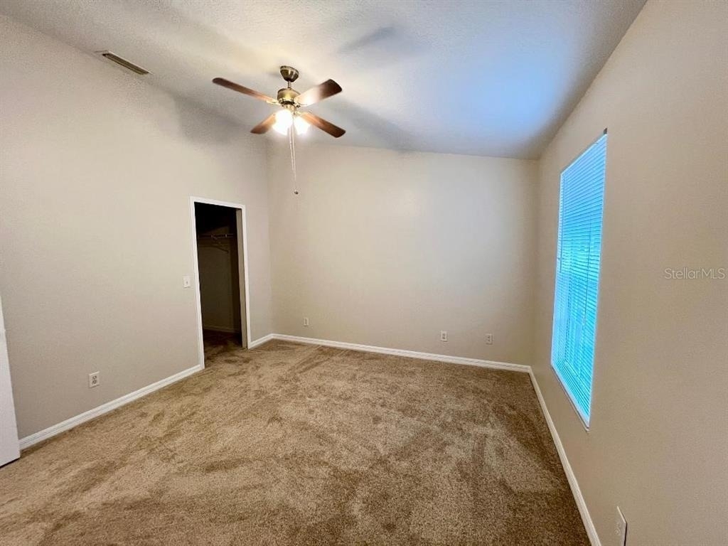 30202 Swinford Lane - Photo 16