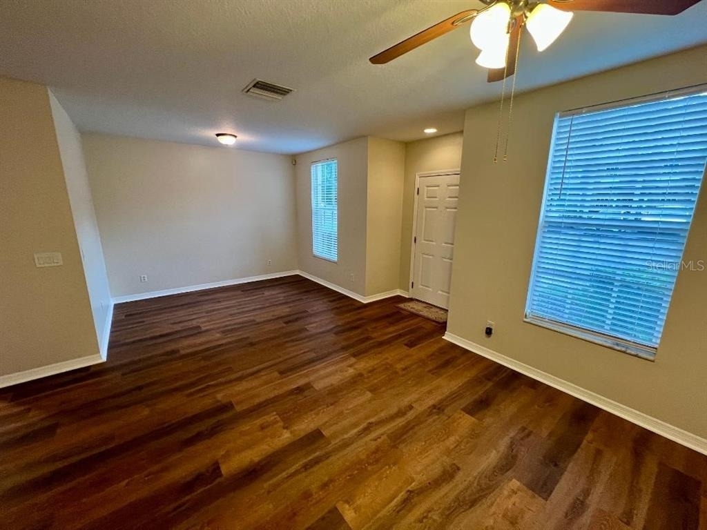 30202 Swinford Lane - Photo 10