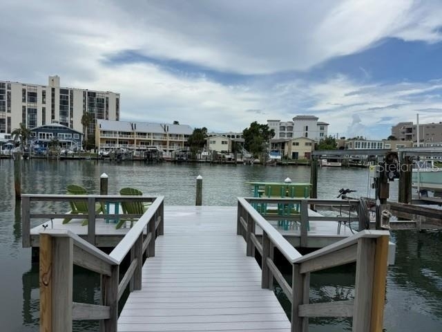 241 Skiff Point - Photo 23