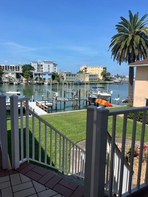 241 Skiff Point - Photo 2