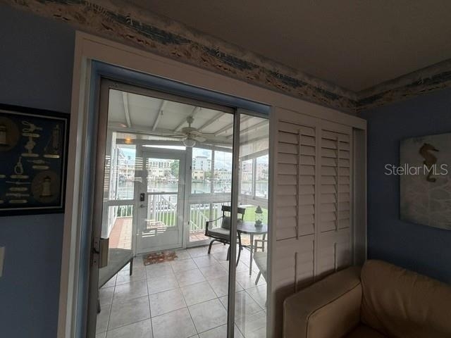 241 Skiff Point - Photo 9